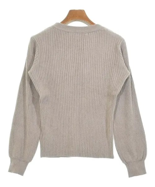 PROPORTION BODY DRESSING Pullover