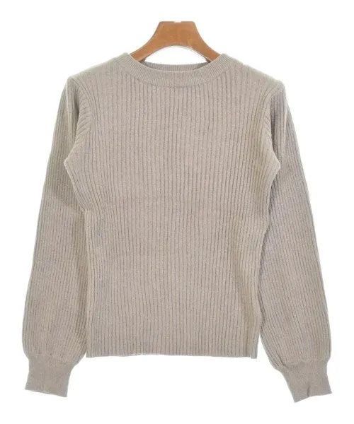 PROPORTION BODY DRESSING Pullover