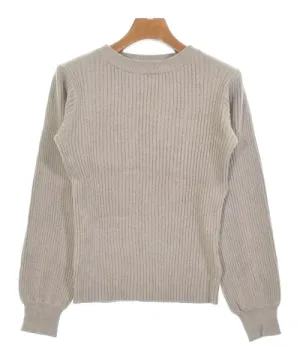 PROPORTION BODY DRESSING Pullover