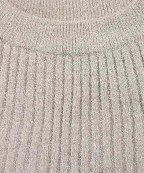 PROPORTION BODY DRESSING Pullover