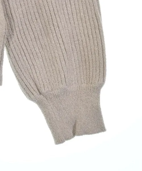 PROPORTION BODY DRESSING Pullover