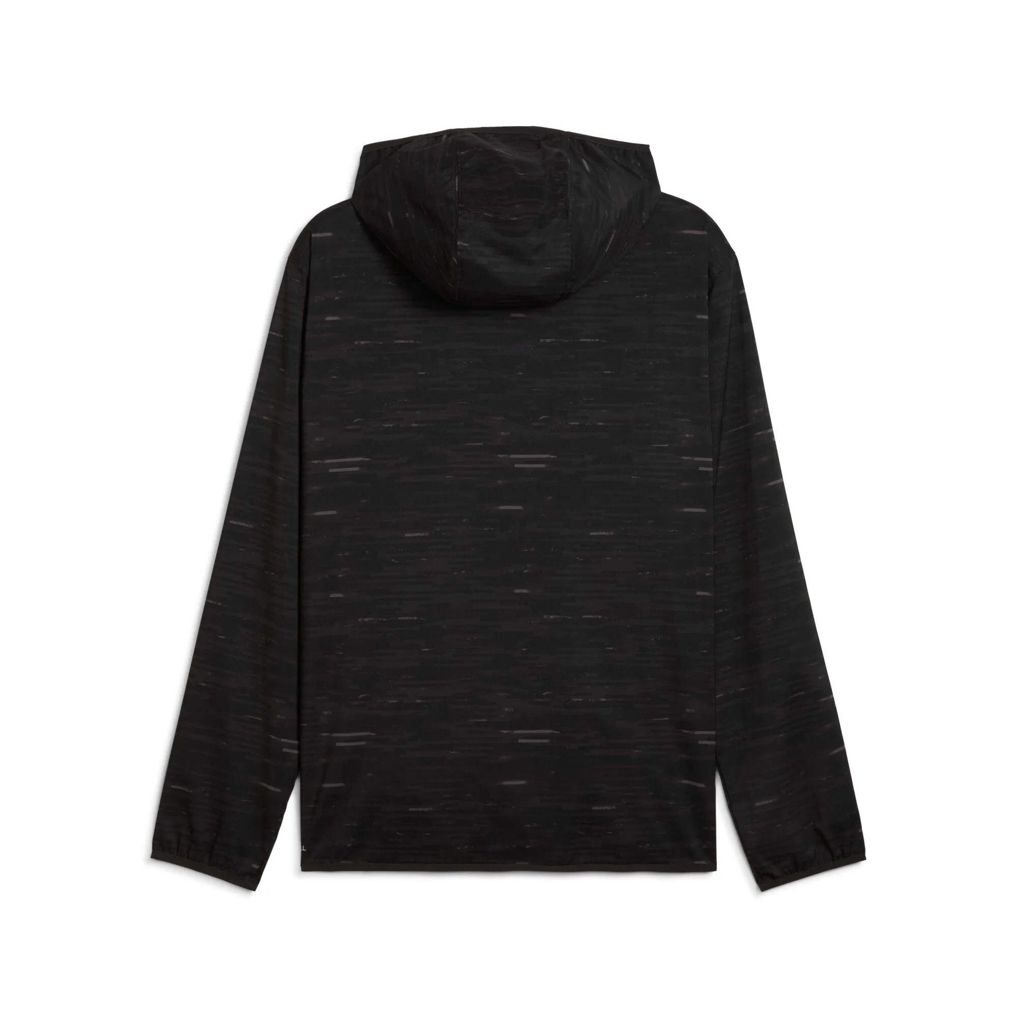 PUMA Herren ESSENTIALS Gewebte Jacke
