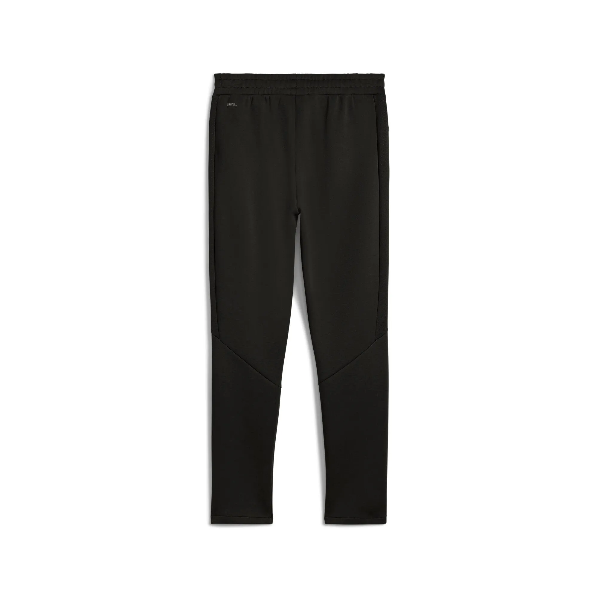 PUMA Herren EVOSTRIPE Hose