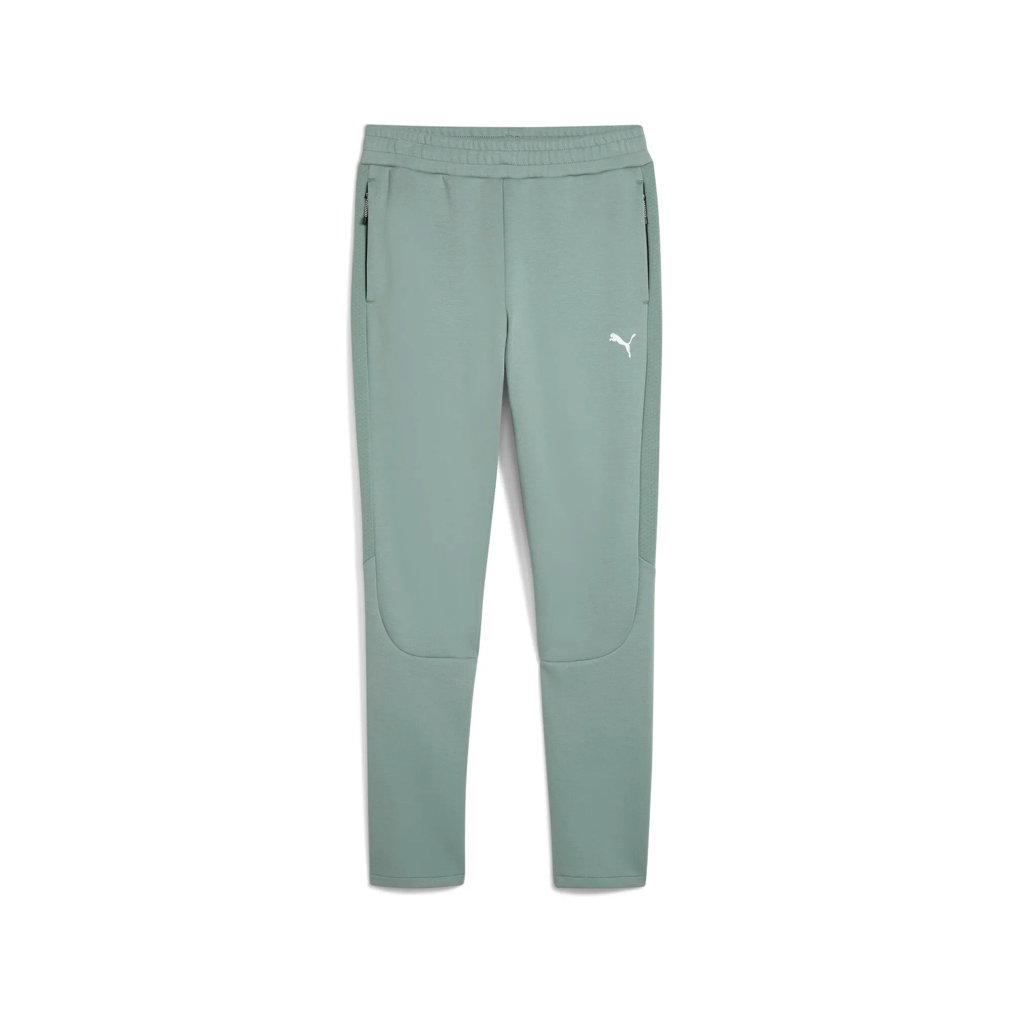 PUMA Herren EVOSTRIPE Hose