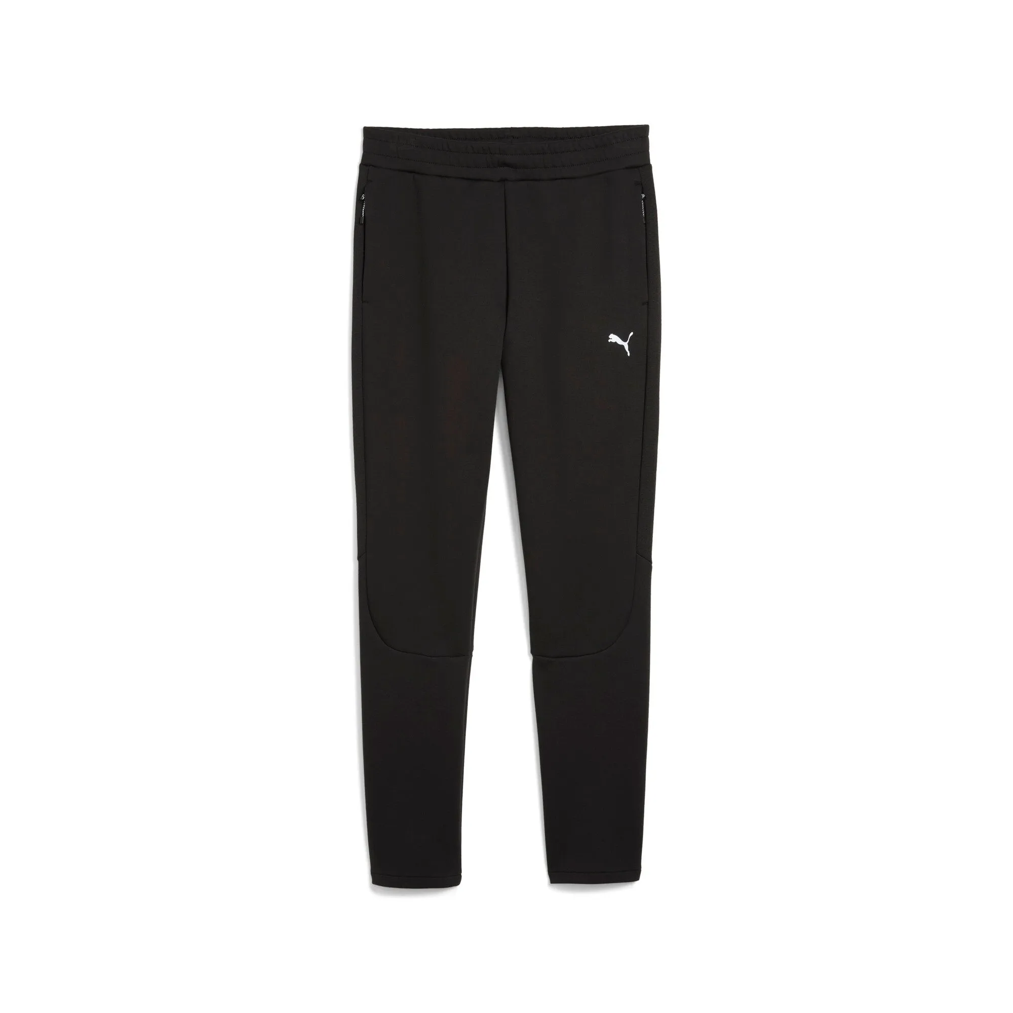 PUMA Herren EVOSTRIPE Hose
