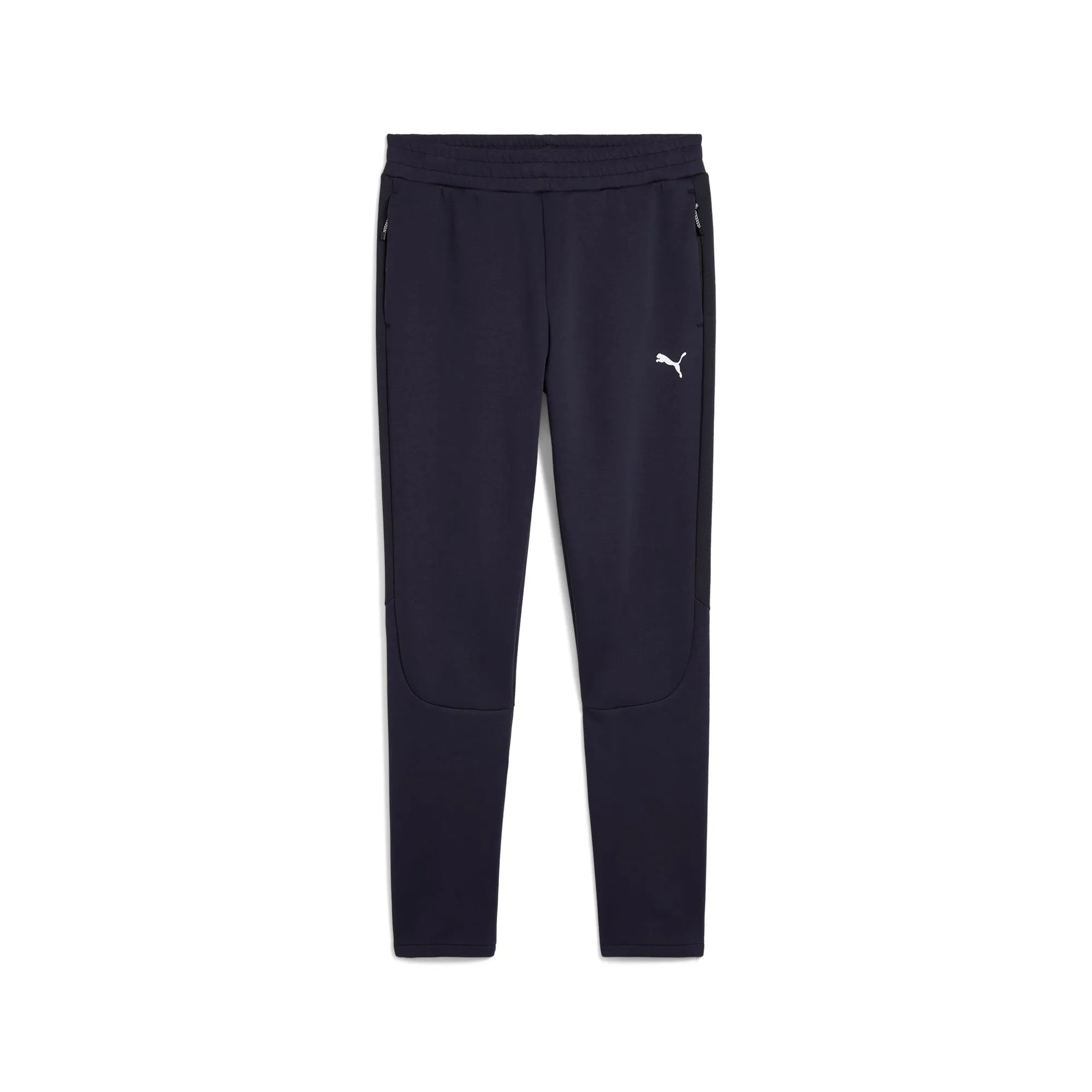 PUMA Herren EVOSTRIPE Hose