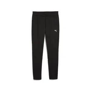 PUMA Herren EVOSTRIPE Hose