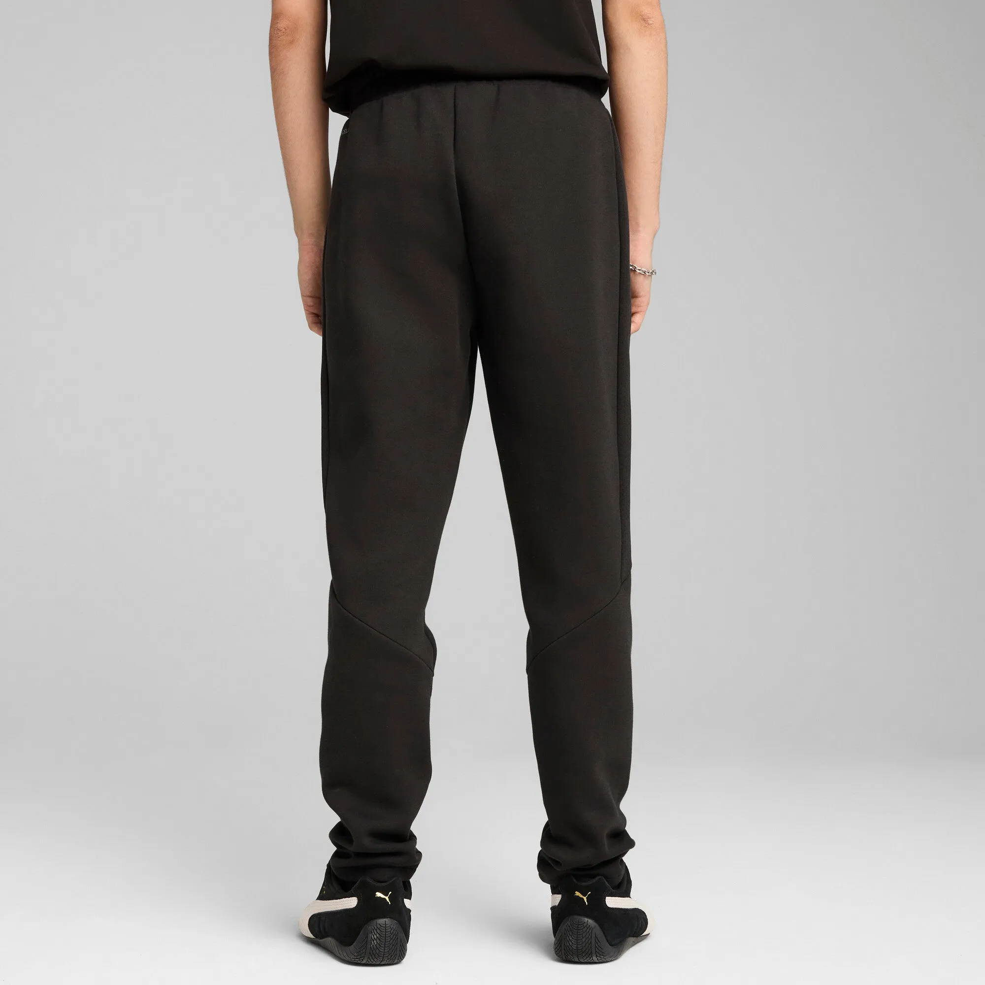 PUMA Herren EVOSTRIPE Hose