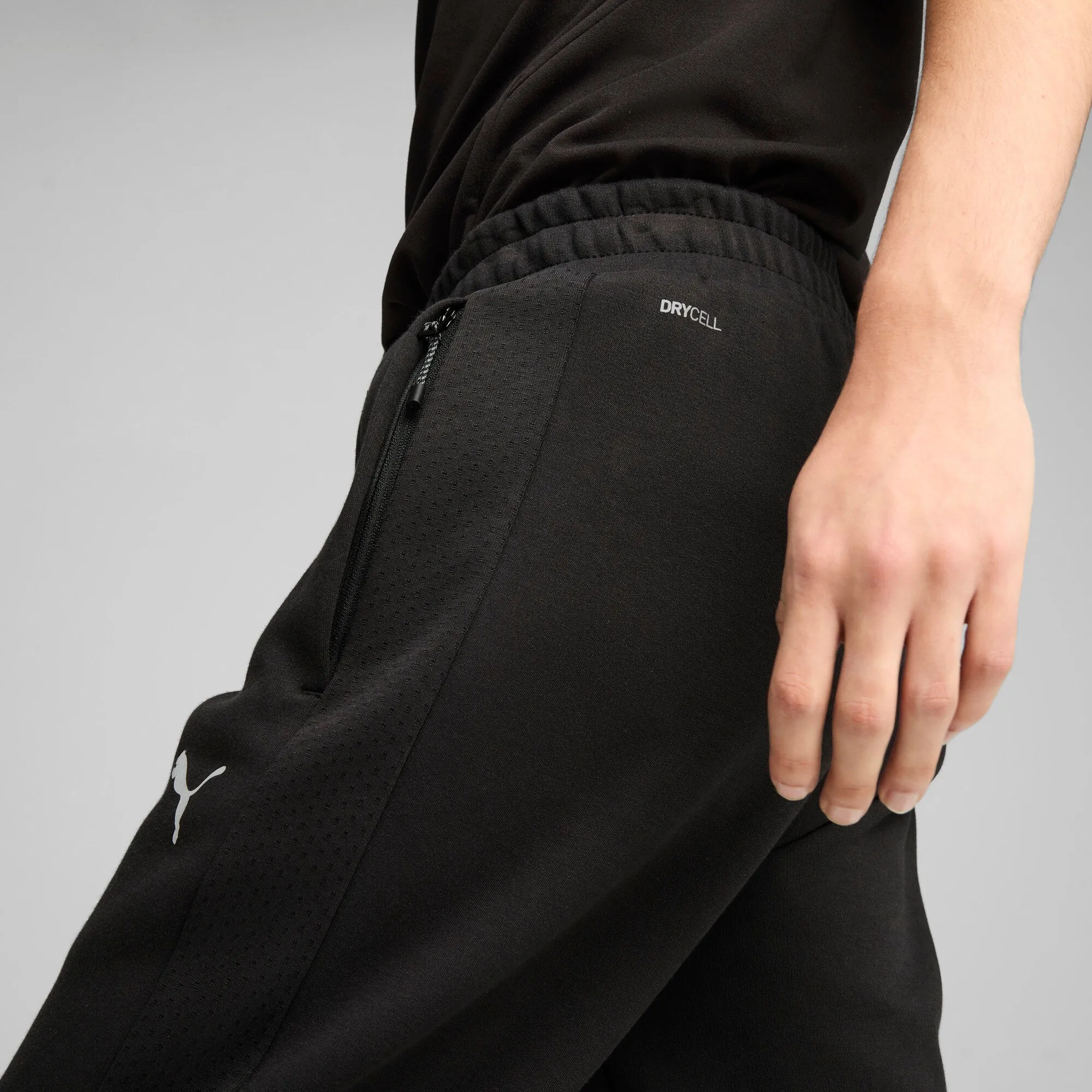 PUMA Herren EVOSTRIPE Hose