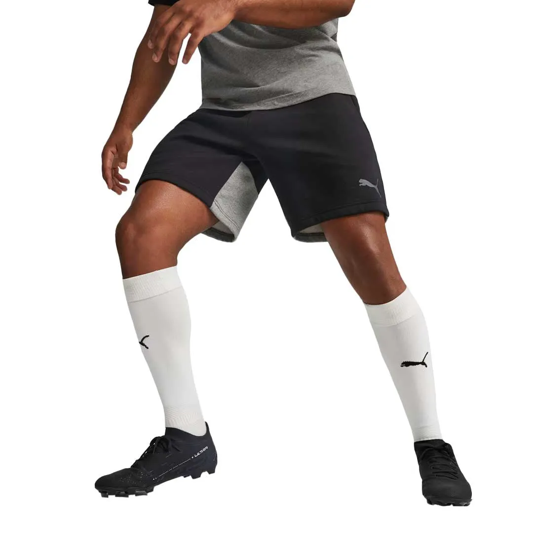 Puma - Teamcup Freizeitshorts für Herren (657989 03)