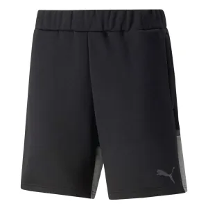 Puma - Teamcup Freizeitshorts für Herren (657989 03)