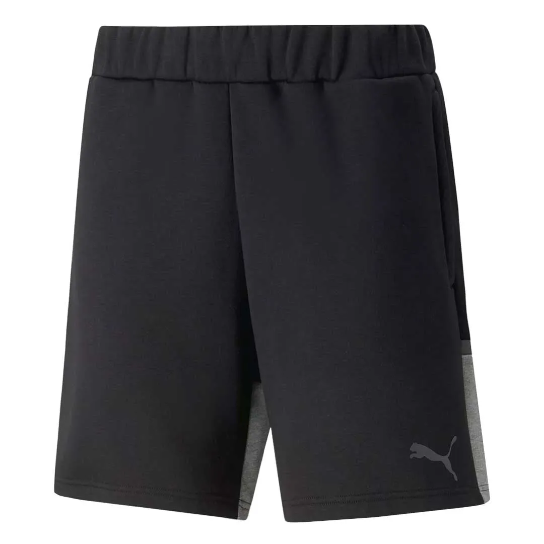 Puma - Teamcup Freizeitshorts für Herren (657989 03)