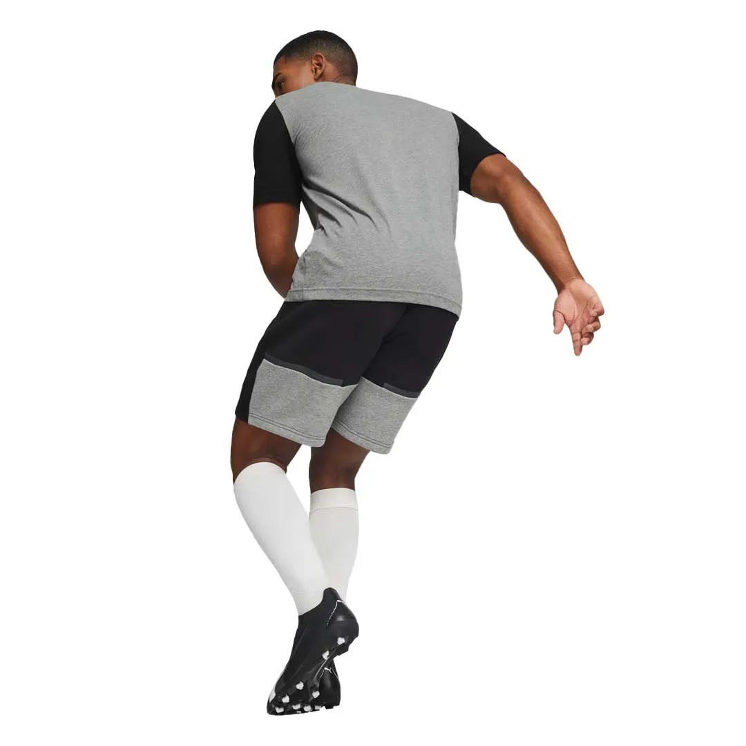 Puma - Teamcup Freizeitshorts für Herren (657989 03)