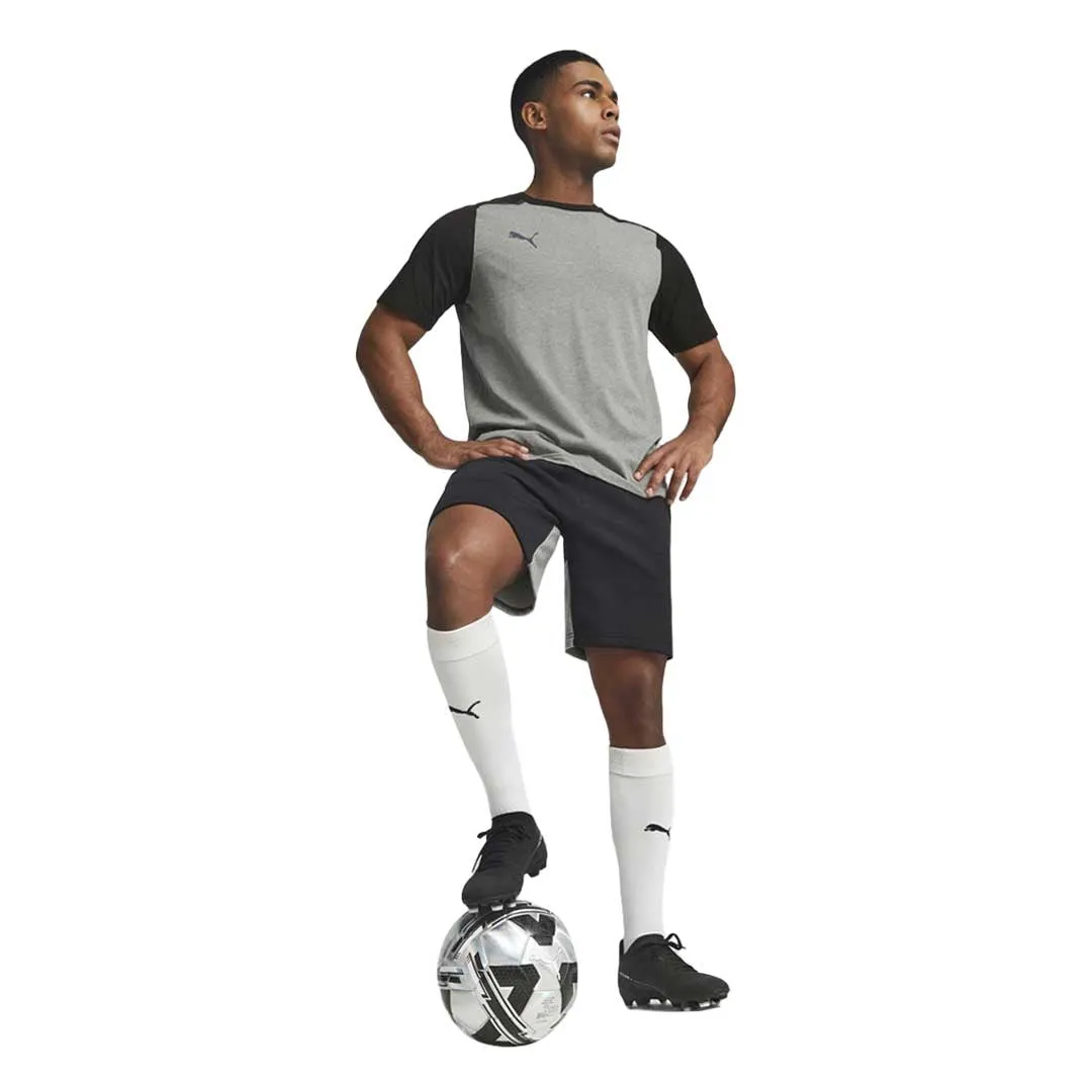 Puma - Teamcup Freizeitshorts für Herren (657989 03)