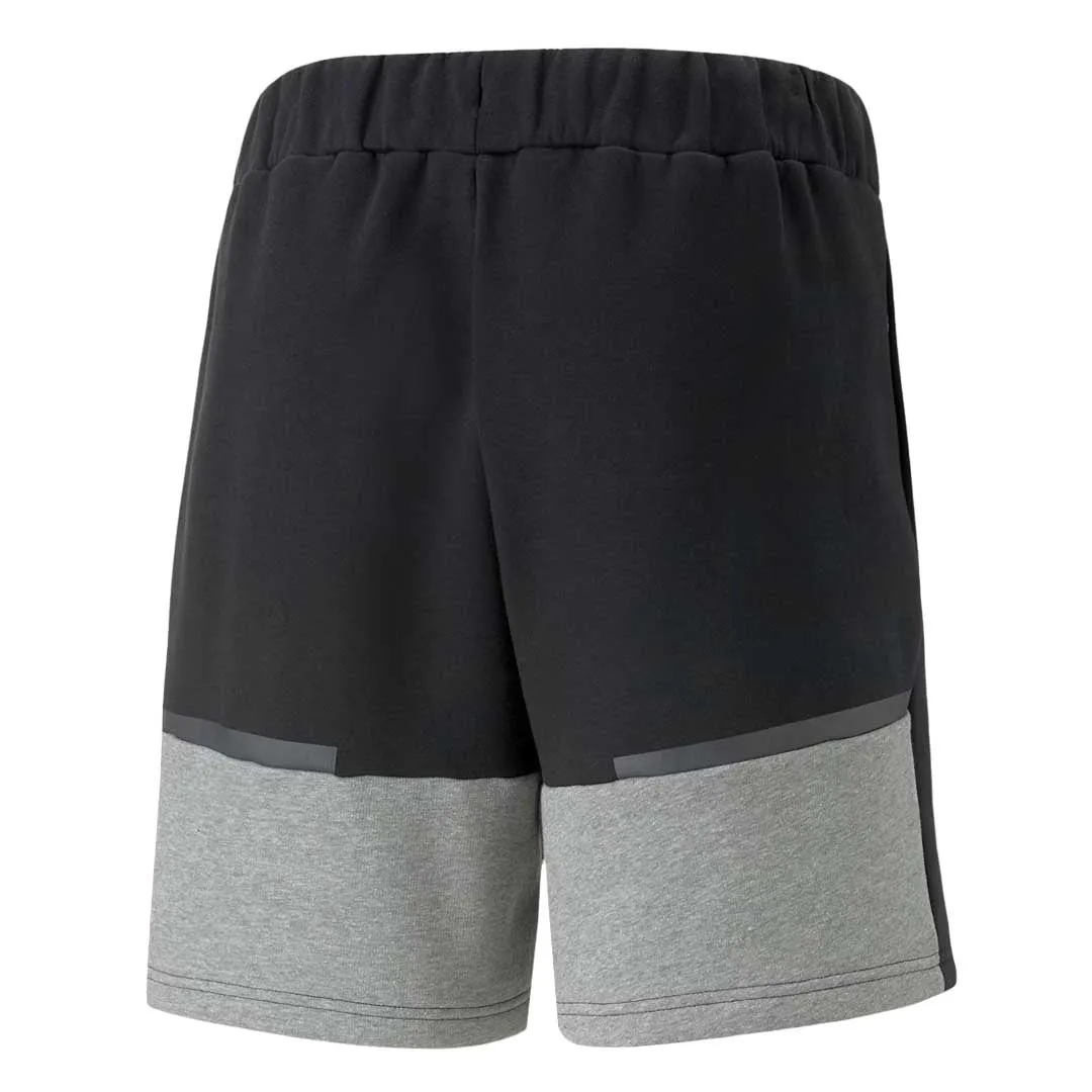 Puma - Teamcup Freizeitshorts für Herren (657989 03)