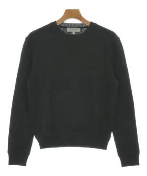 Raffa Molina Pullover