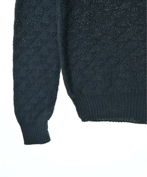 Raffa Molina Pullover