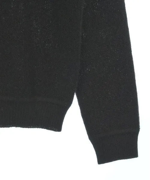 Raffa Molina Pullover