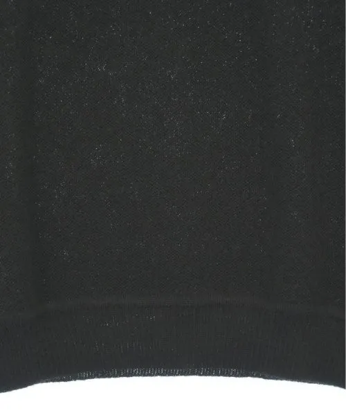 Raffa Molina Pullover