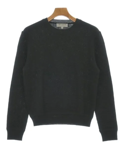 Raffa Molina Pullover