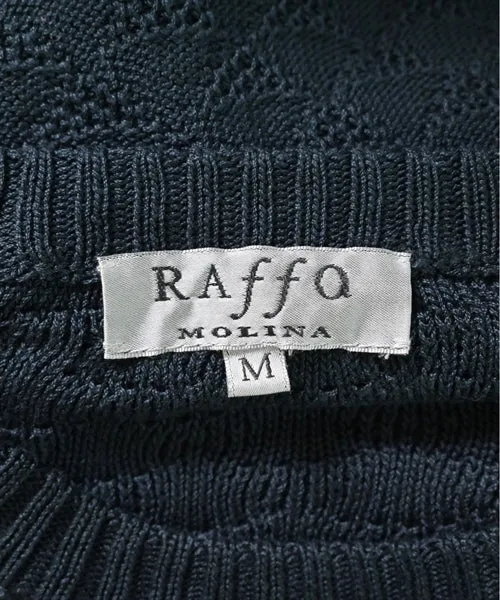 Raffa Molina Pullover