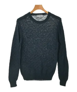 Raffa Molina Pullover