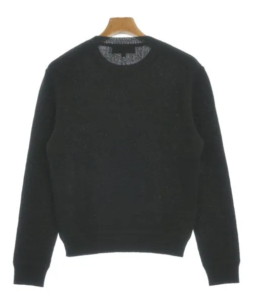 Raffa Molina Pullover