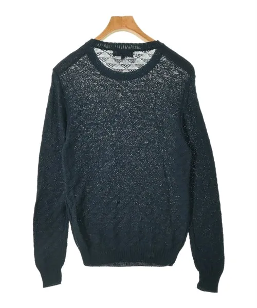 Raffa Molina Pullover