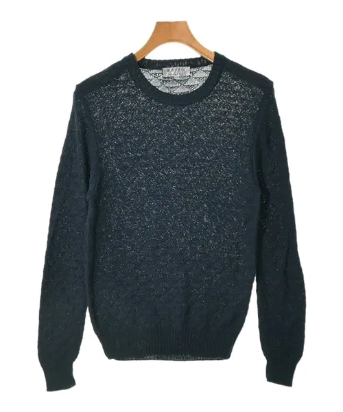 Raffa Molina Pullover
