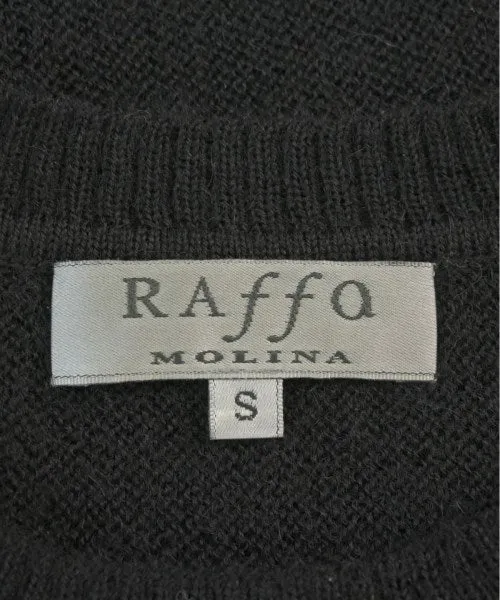 Raffa Molina Pullover