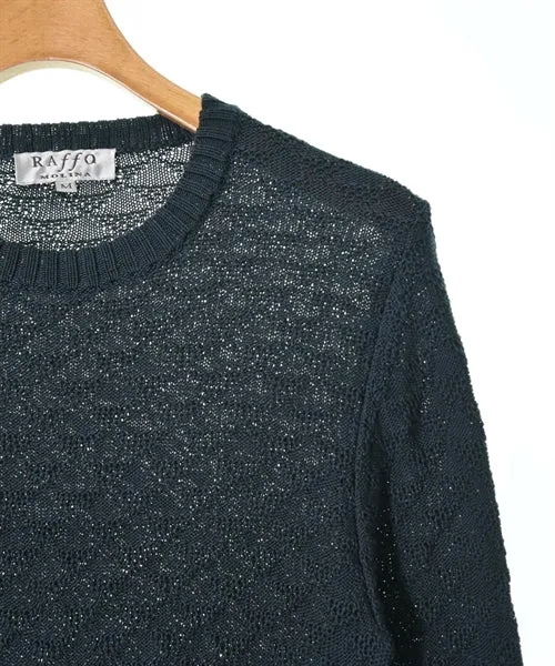 Raffa Molina Pullover