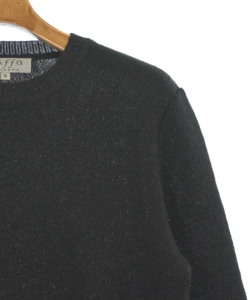 Raffa Molina Pullover