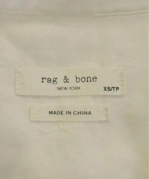 Rag & Bone Freizeithemden