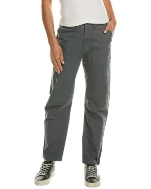 rag & bone Leyton Hose