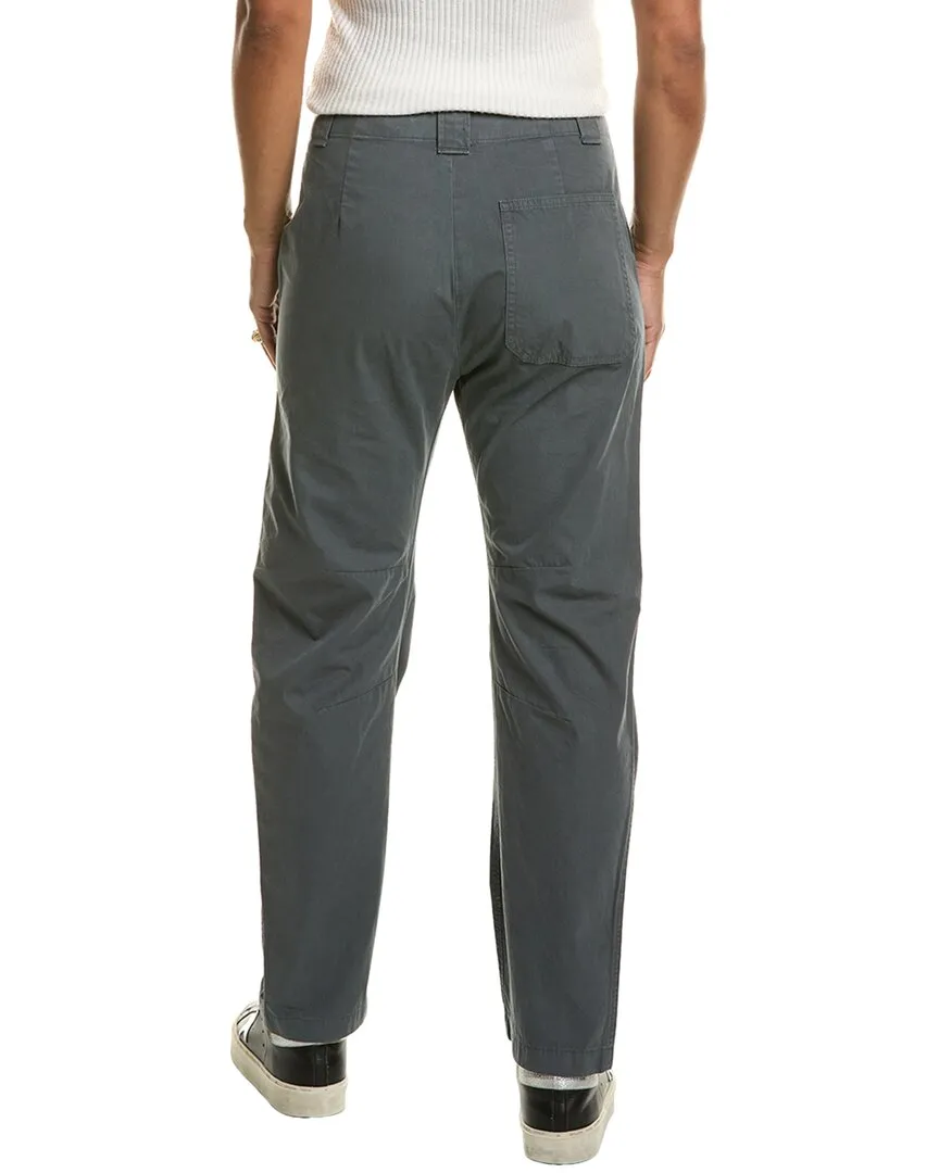 rag & bone Leyton Hose