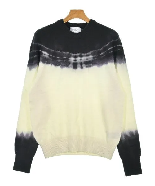 RAINMAKER Pullover