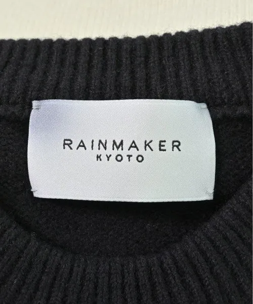 RAINMAKER Pullover