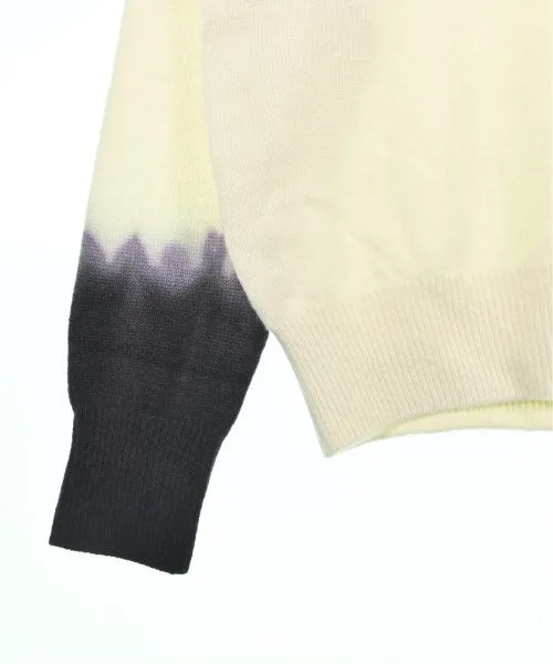 RAINMAKER Pullover