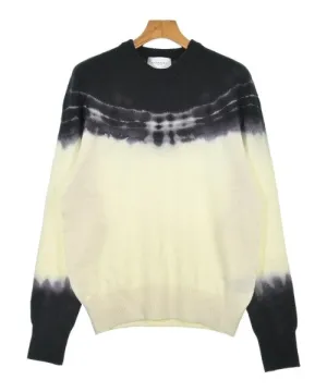 RAINMAKER Pullover