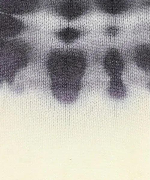 RAINMAKER Pullover