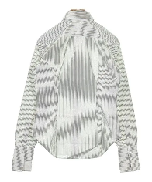 Ralph Lauren Freizeithemden