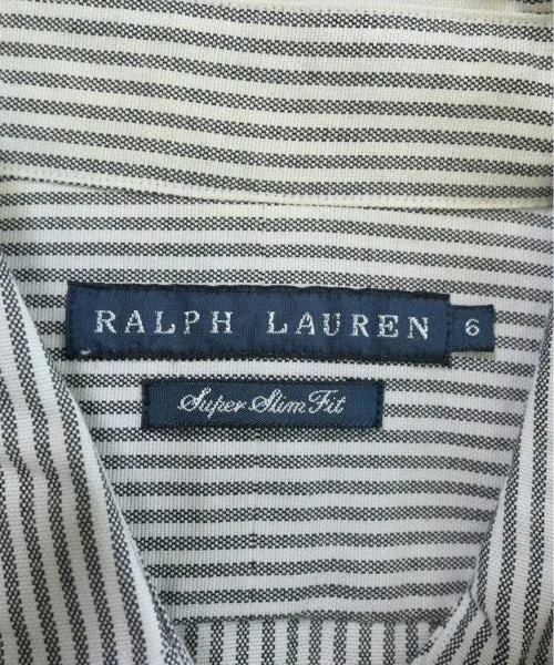 Ralph Lauren Freizeithemden