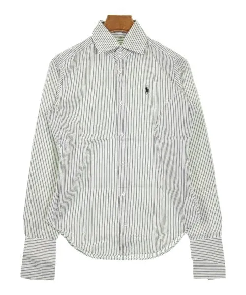 Ralph Lauren Freizeithemden