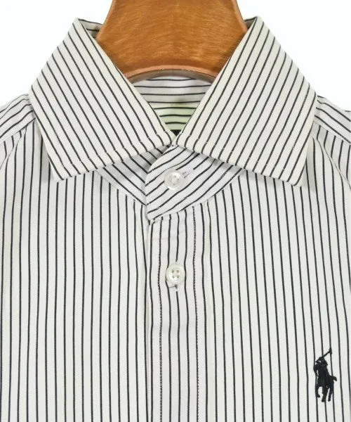 Ralph Lauren Freizeithemden