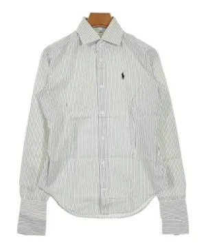 Ralph Lauren Freizeithemden