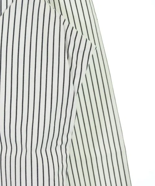 Ralph Lauren Freizeithemden