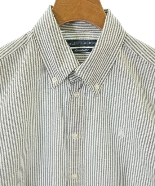 Ralph Lauren Freizeithemden