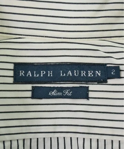 Ralph Lauren Freizeithemden