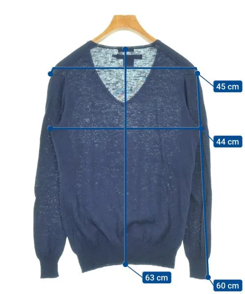RALPH LAUREN SPORT Pullover