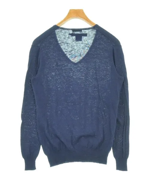 RALPH LAUREN SPORT Pullover